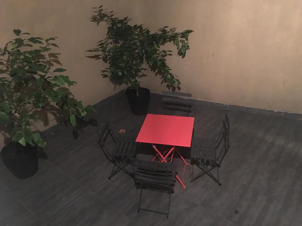 Appartamento Delle Star Mailand Exterior foto